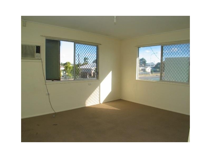 3B Walker Street, Bundaberg South QLD 4670